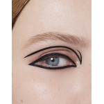 Gucci Beauty Stylo Définition L'Obscur Eyeliner-01 Eve Black